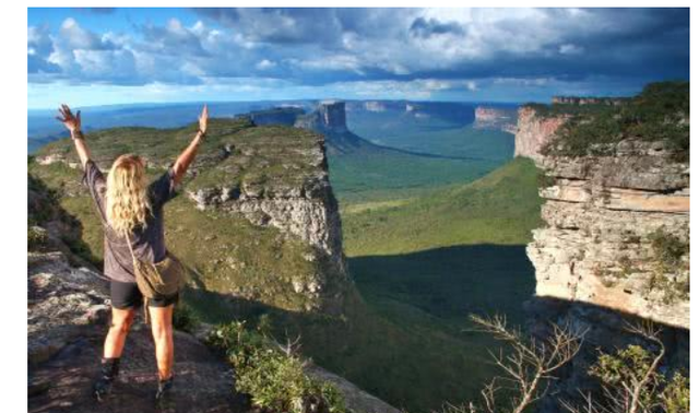 它的海拔只有几百米,却是世界上“最大”的高原,相当于2个印度休闲区蓝鸢梦想 - Www.slyday.coM 它的海拔只有几百米,却是世界上“最大”的高原,相当于2个印度休闲区蓝鸢梦想 - Www.slyday.coM