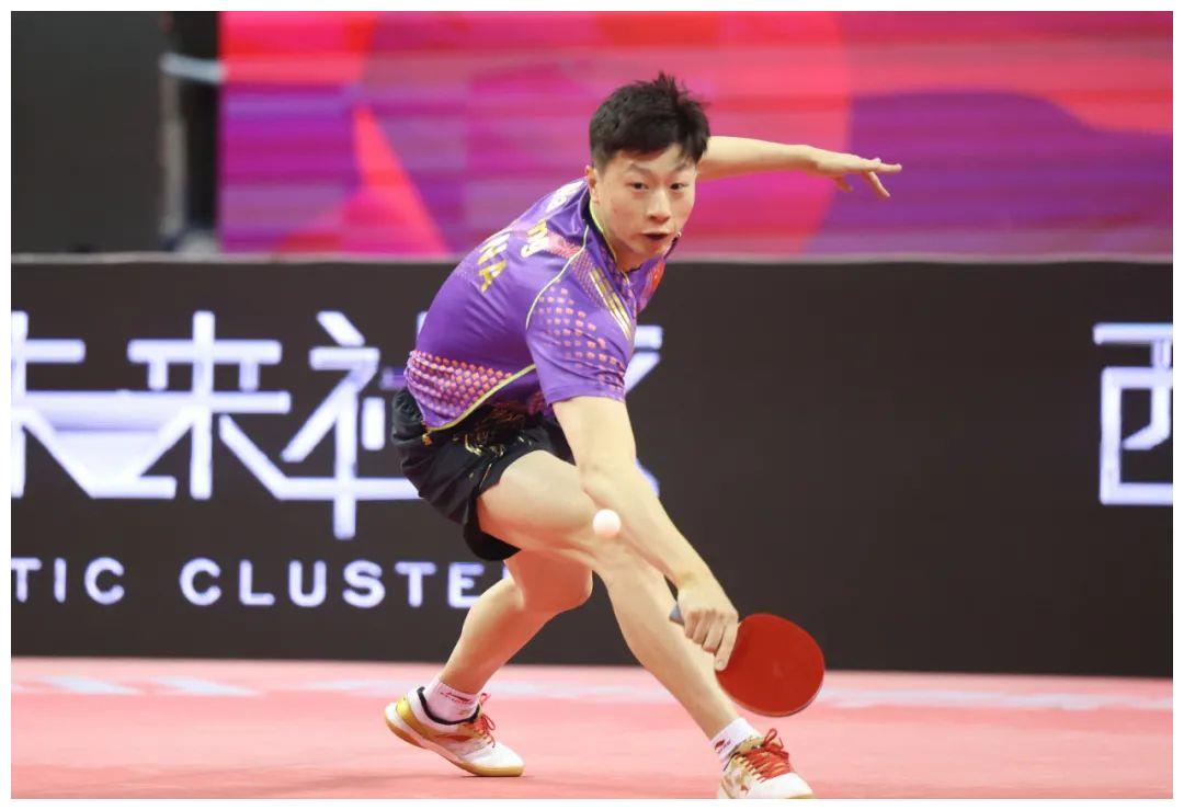 马龙樊振东携手晋级,薛飞徐晨皓勇闯四强|国乒热身赛休闲区蓝鸢梦想 - Www.slyday.coM 马龙樊振东携手晋级,薛飞徐晨皓勇闯四强|国乒热身赛休闲区蓝鸢梦想 - Www.slyday.coM