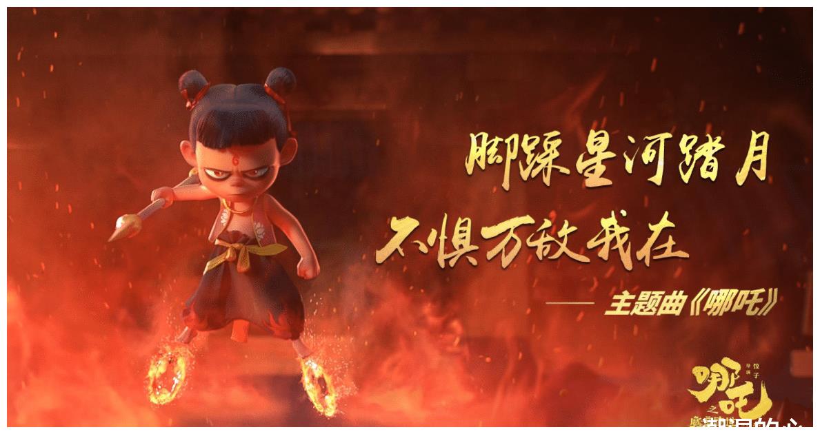 描写游戏的精彩瞬间 玩游戏适合发朋友圈的句子有哪些