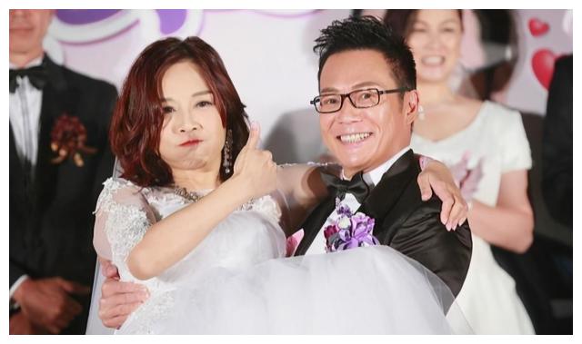 出道38年一直不温不火,如今身价过亿|张兆辉|杨逍|身价_新浪新闻