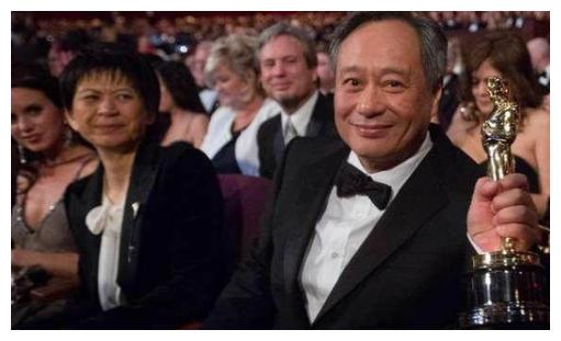 “中国好父亲”郎雄:61岁靠李安三部电影成名,最辉煌时遗憾离世|推手|郎雄|李安|父亲|三部曲_新浪新闻
