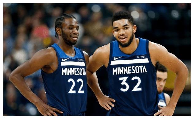 赛后被问最喜欢哪记扣篮,维金斯:都喜欢,我都是在唐斯身上扣的休闲区蓝鸢梦想 - Www.slyday.coM 赛后被问最喜欢哪记扣篮,维金斯:都喜欢,我都是在唐斯身上扣的休闲区蓝鸢梦想 - Www.slyday.coM