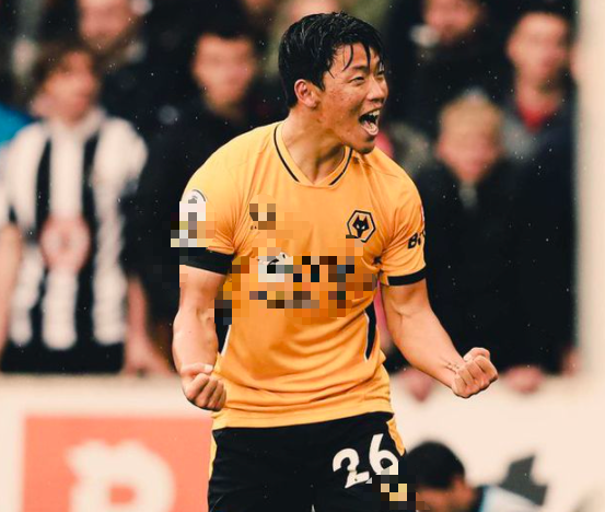 深夜23点，<a href=