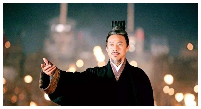 赵云和吕布哪个厉害 曹操曾对二人分别有4字评价 答案显而易见