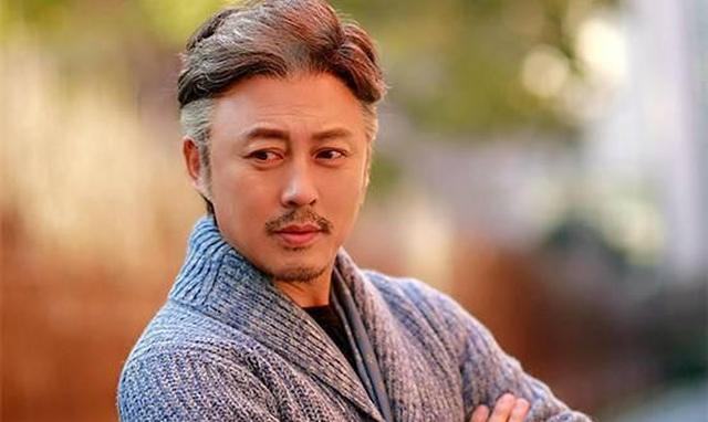 红楼|高宏亮|贾琏_新浪新闻