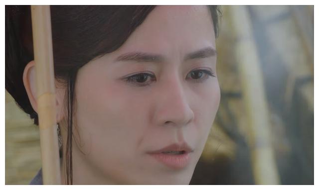 长相守|热度|木槿_新浪新闻