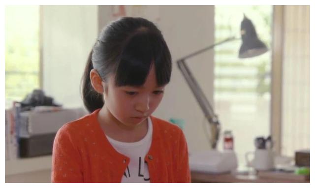 孩子腼腆害羞不肯叫人？了解你孩子心里在想什么，才是育儿的关键|女儿|育儿|家长_新浪新闻