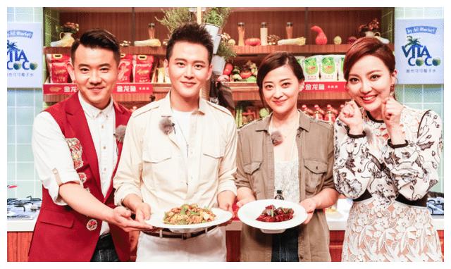 在真人秀毁演员的时代,中戏96级明星班都沦陷了,她成唯一的清流休闲区蓝鸢梦想 - Www.slyday.coM 在真人秀毁演员的时代,中戏96级明星班都沦陷了,她成唯一的清流休闲区蓝鸢梦想 - Www.slyday.coM