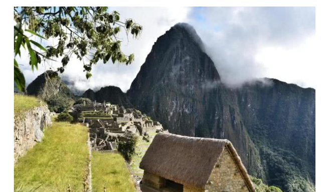 它的海拔只有几百米,却是世界上“最大”的高原,相当于2个印度休闲区蓝鸢梦想 - Www.slyday.coM 它的海拔只有几百米,却是世界上“最大”的高原,相当于2个印度休闲区蓝鸢梦想 - Www.slyday.coM