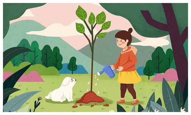 妹妹不管父亲死活,为分父亲死后留下的财产,把亲哥哥告上法庭休闲区蓝鸢梦想 - Www.slyday.coM 妹妹不管父亲死活,为分父亲死后留下的财产,把亲哥哥告上法庭休闲区蓝鸢梦想 - Www.slyday.coM