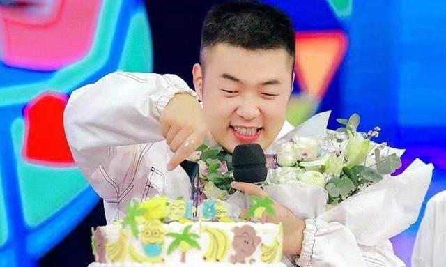 李若曦的老公是谁李若曦与杜海涛的分手原因是什么