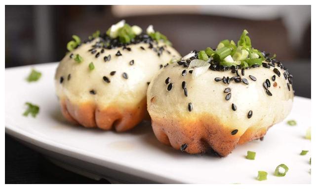 上海特色食物:你都吃过哪些?全吃过举手