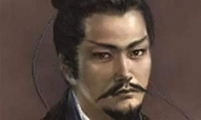 晋书评司马昱,是喜欢清幽的道家皇帝,却没有雄才大略,难堪重负|郗超|司马昱|桓温|皇帝|雄才大略_新浪新闻