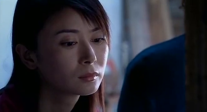 闻佳得知欧阳翎不是被强迫的而是心甘情愿的给了周铭远