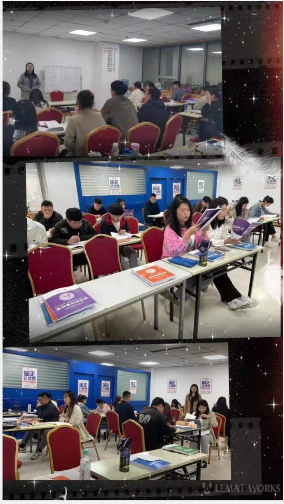 沈阳社区工作者招聘_2019天津市社区工作者招聘972人公告