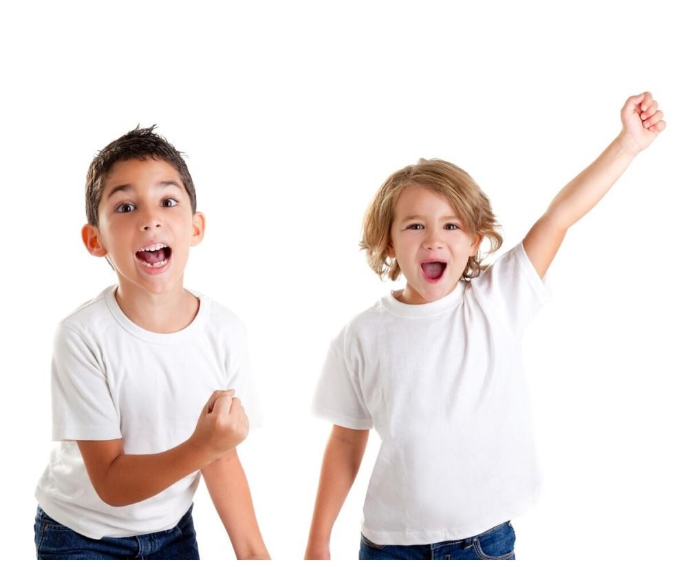 泉州心理:青少年焦虑症的七种表现