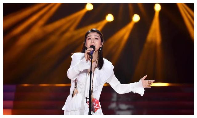 月冠军 桂雨濛月冠军 铁文太月冠军 big face月冠军