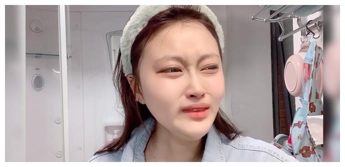 巴拉啦小魔仙主演孙侨潞去世的背后另有隐情让人不能接受