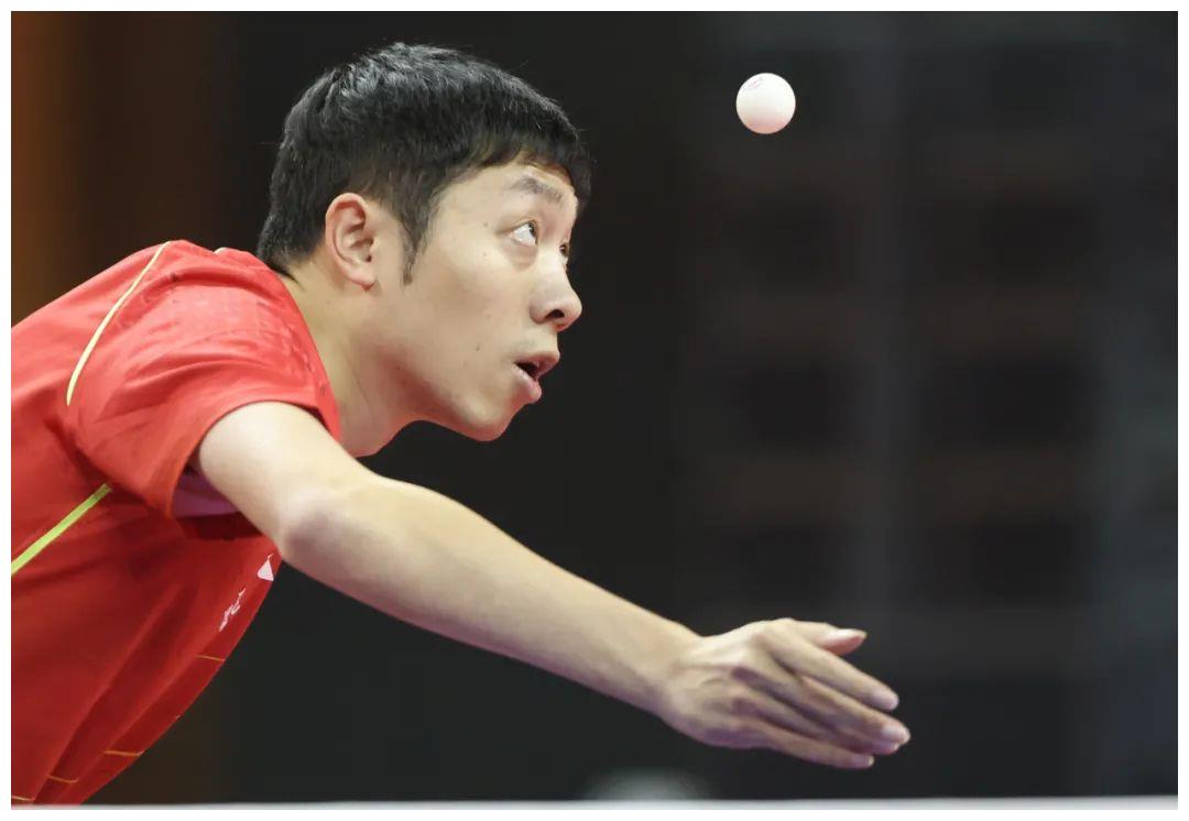 马龙樊振东携手晋级,薛飞徐晨皓勇闯四强|国乒热身赛休闲区蓝鸢梦想 - Www.slyday.coM 马龙樊振东携手晋级,薛飞徐晨皓勇闯四强|国乒热身赛休闲区蓝鸢梦想 - Www.slyday.coM