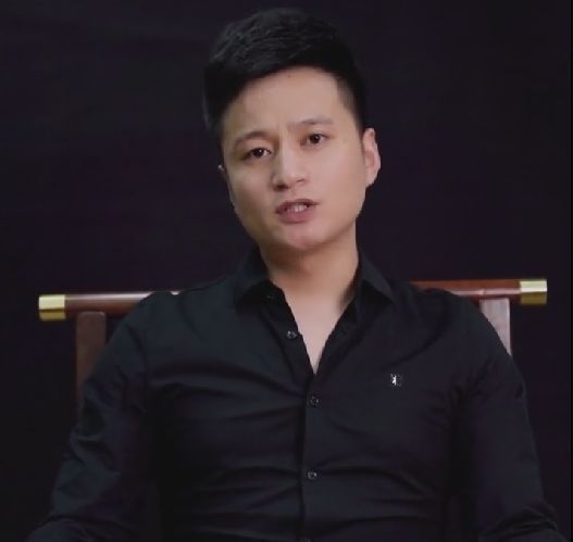 二晨直播带货翻车,被粉丝举报卖劣质产品,自爆外出工作晕倒住院休闲区蓝鸢梦想 - Www.slyday.coM 二晨直播带货翻车,被粉丝举报卖劣质产品,自爆外出工作晕倒住院休闲区蓝鸢梦想 - Www.slyday.coM