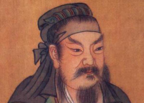 五帝之一的舜帝，他的一生有哪些功绩？他对后世有什么影响？__财经头条