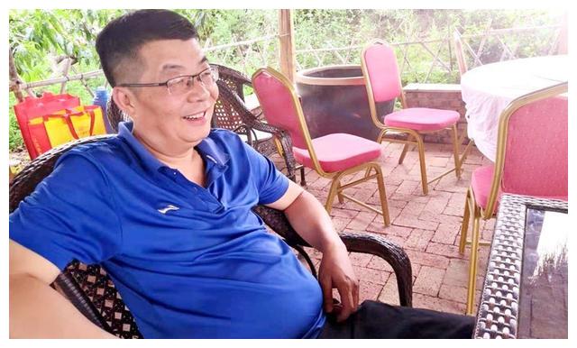 甘肃棋坛再出超级高手,打败多位全国冠军、特级大师,彭述圣老乡