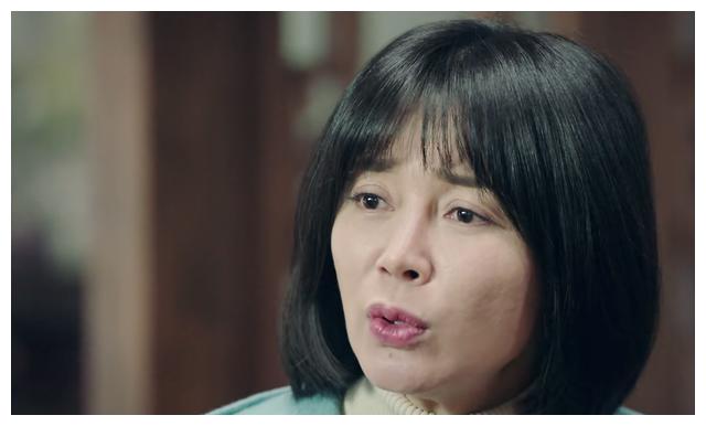 《什刹海》:倘若庄静发现大卫的真正目的,肯定又是一场腥风血雨