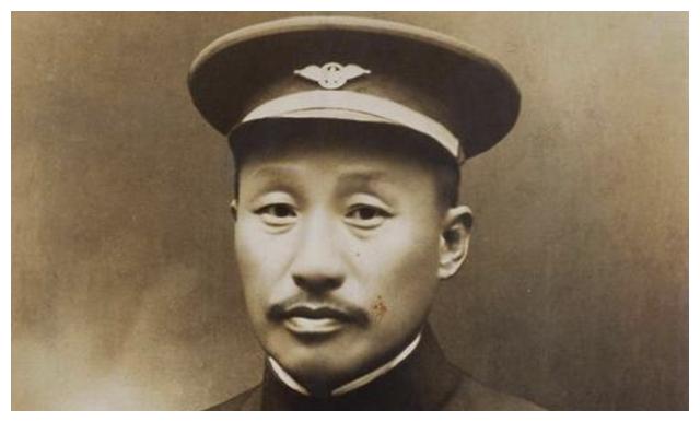 从土匪到提督,一代传奇将领陆荣廷,究竟经历了什么