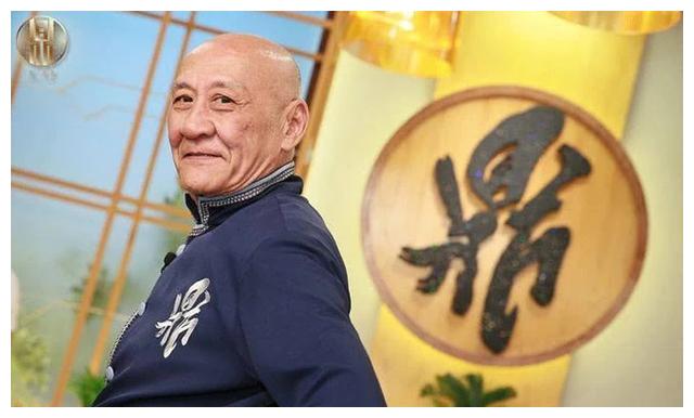 1978年,李家鼎和演员施明生下一对双胞胎儿子,李泳豪和李泳汉.