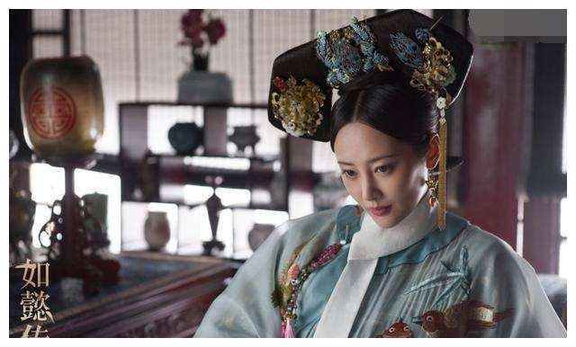 古时皇上老婆的封号有哪些？现代人都想不到。|封号|贵妃|妃嫔_新浪新闻