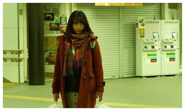 爱而不得,又放不了手,这样做是最好的选择休闲区蓝鸢梦想 - Www.slyday.coM 爱而不得,又放不了手,这样做是最好的选择休闲区蓝鸢梦想 - Www.slyday.coM