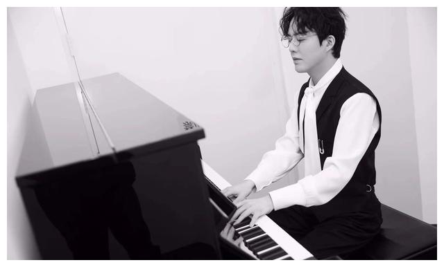 川音摘掉李云迪工作室门牌，自毁大好前途休闲区蓝鸢梦想 - Www.slyday.coM