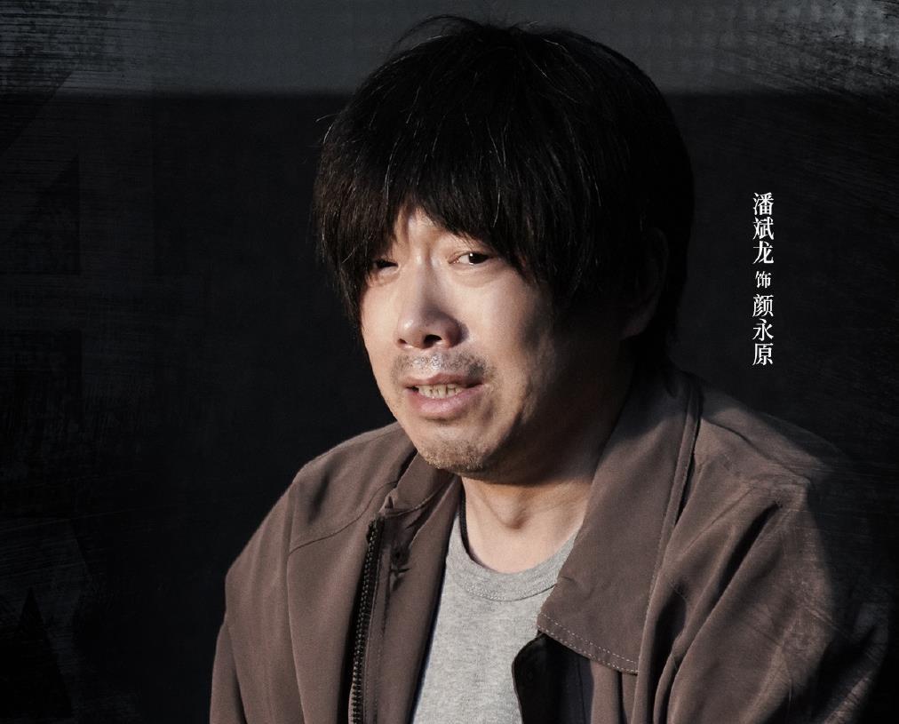 王自健包贝尔潘斌龙都发文告别我就是演员3但是内容截然不同