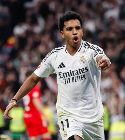 1亿巨星赛季报销！皇马遭打击！无缘世界杯，球迷：不如早点走