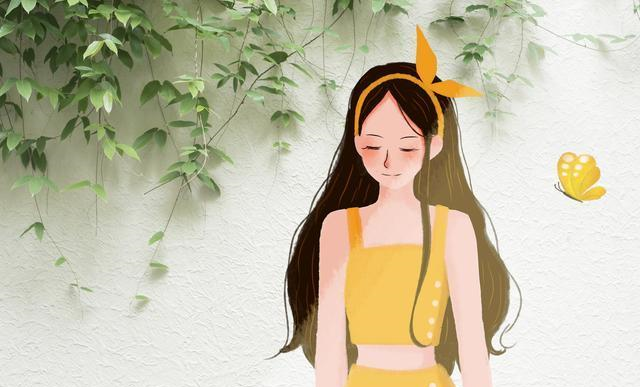 忘不了一个人的时候，不必刻意断联，做好这些事就够了休闲区蓝鸢梦想 - Www.slyday.coM