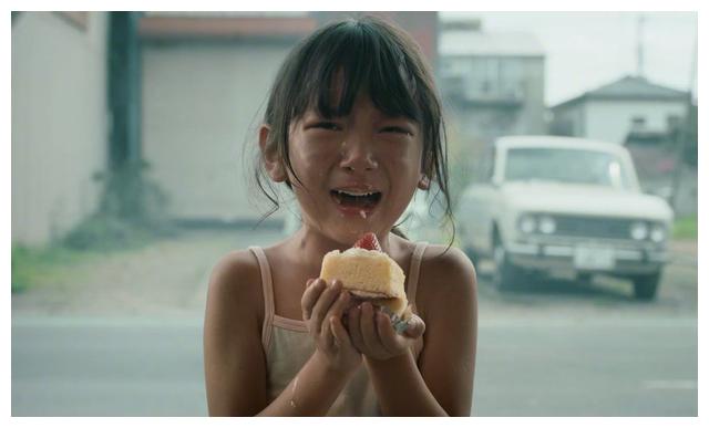 4个秦风同框引猜测,《误杀》女孩扮幼年长泽雅美,唐探3回归