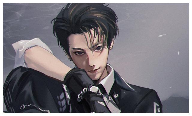 艳压白色口哨蟹总的这部现言糙汉文太带感98分稳坐榜一