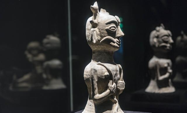 位于成都市中心的独特景区，当地人基本不去，外地游客却排队等进休闲区蓝鸢梦想 - Www.slyday.coM