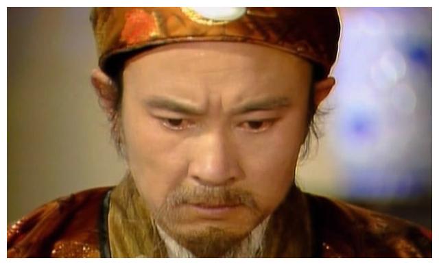 红楼梦:贾政的中年焦虑,我们也一样休闲区蓝鸢梦想 - Www.slyday.coM 红楼梦:贾政的中年焦虑,我们也一样休闲区蓝鸢梦想 - Www.slyday.coM