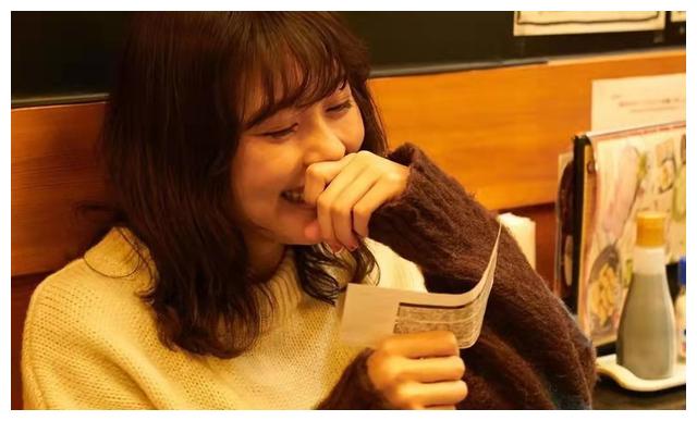 爱而不得,又放不了手,这样做是最好的选择休闲区蓝鸢梦想 - Www.slyday.coM 爱而不得,又放不了手,这样做是最好的选择休闲区蓝鸢梦想 - Www.slyday.coM