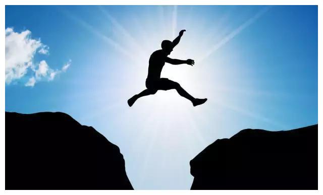 步力宝按摩鞋能“治疗”疾病 拉人头获得高额奖