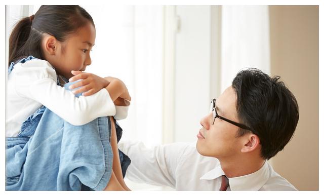 海曙区社工协会举办 拥抱情绪 悦纳自我 青少年情绪管理 讲座 动态信息 天一公益巢