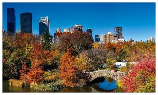 12月28日星座运势排行7 9名 白羊座 处女座 天蝎座略有起伏