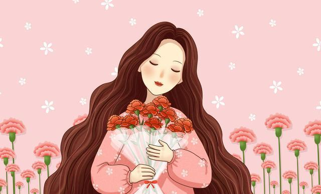 这样对待你的女人,心里真的很惦记你,要懂得珍惜休闲区蓝鸢梦想 - Www.slyday.coM 这样对待你的女人,心里真的很惦记你,要懂得珍惜休闲区蓝鸢梦想 - Www.slyday.coM