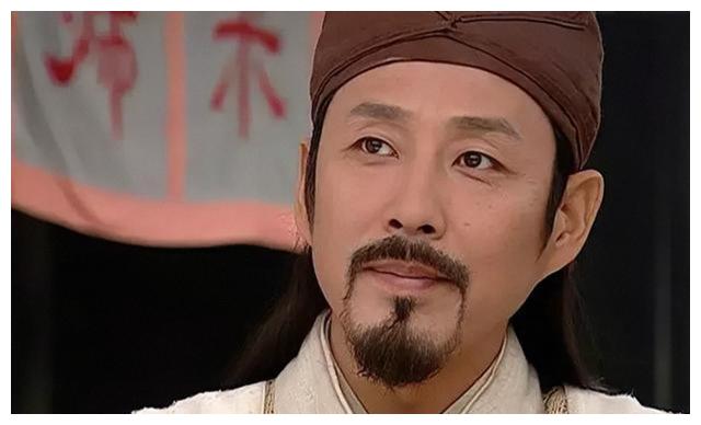 陈道明老师最大的特点是:耐看.