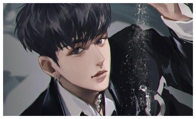 艳压白色口哨蟹总的这部现言糙汉文太带感98分稳坐榜一