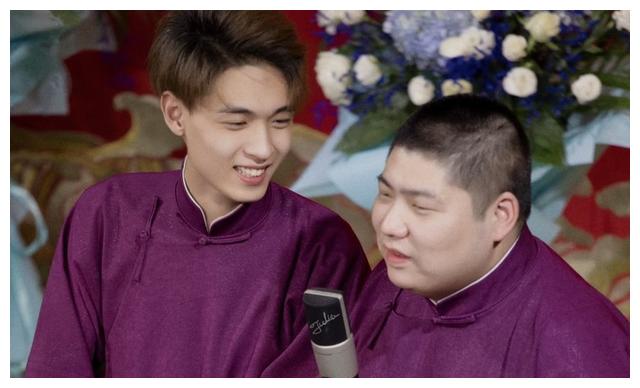 综艺,电视剧各种资源纷纷而来,孙九香转头望去却突然发现秦霄贤已悄然