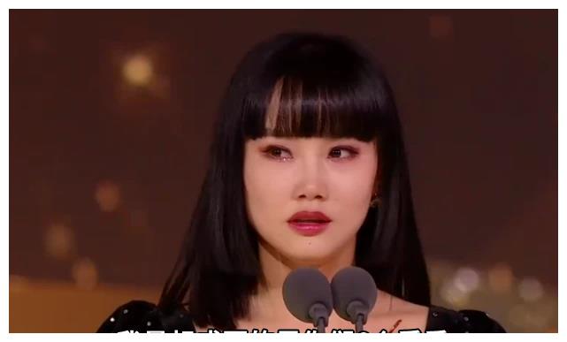 浪姐成团问题多乘风破浪变成兴风作浪孟佳张雨绮盲目乐观