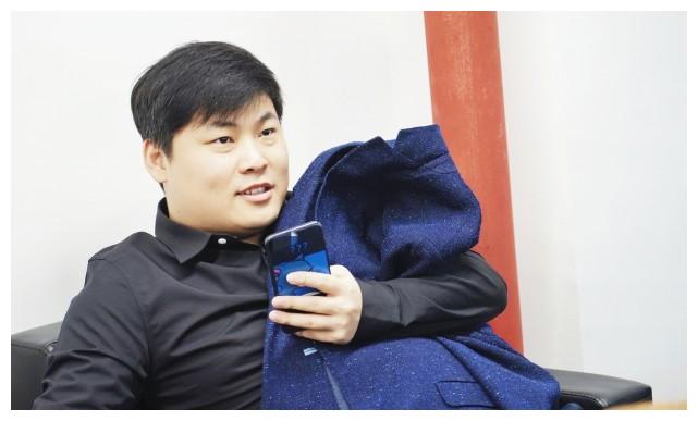 KPL秋季赛常规赛收官,花海或锁定MVP,eStar成最大夺冠热门休闲区蓝鸢梦想 - Www.slyday.coM KPL秋季赛常规赛收官,花海或锁定MVP,eStar成最大夺冠热门休闲区蓝鸢梦想 - Www.slyday.coM