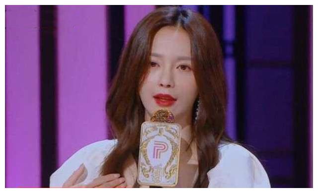 沈梦辰爱的卑微或是杜海涛不婚的资本？初恋阴影或是她一辈子的伤休闲区蓝鸢梦想 - Www.slyday.coM